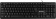 Картинка Клавиатура Defender Daily Hb-162 черный USB Multimedia (45162) от магазина РЭССИ Клавиатура Defender Daily Hb-162 черный USB Multimedia (45162) от магазина РЭССИ