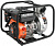 Мотопомпа Patriot MP 1560 SH 330л/мин для гряз.воды (335101415) от магазина РЭССИ