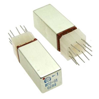 ИП2-01 от магазина РЭССИ