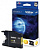 Картридж струйный Brother LC1280XLY желтый для Brother MFC-J6510DW/J69010DW от магазина РЭССИ