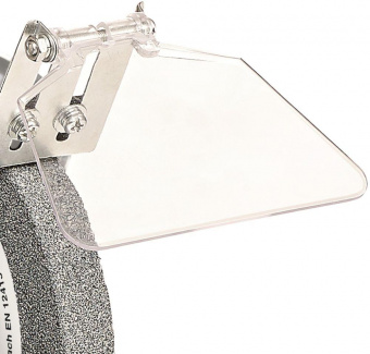 Электроточило Einhell TС-WD 150/200 230Вт 2950об/мин d=150мм t=20мм от магазина РЭССИ