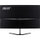 Картинка Монитор Acer 31.5" Nitro ED320QRS3biipx черный VA LED 1ms 16:9 HDMI M/M матовая 250cd 178гр/178гр 1920x1080 180Hz FreeSync Premium DP FHD 4.8кг от магазина РЭССИ Монитор Acer 31.5" Nitro ED320QRS3biipx черный VA LED 1ms 16:9 HDMI M/M матовая 250cd 178гр/178гр 1920x1080 180Hz FreeSync Premium DP FHD 4.8кг от магазина РЭССИ