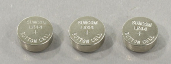 Телескопический магнит и зеркало в наборе REXANT 12-4822 от магазина РЭССИ