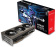 Видеокарта Sapphire PCI-E 5.0 11348-01-20G NITRO+AMD RADEON RX 9070 XT GAMING OC 16GB DUAL AMD Radeon RX 9070XT 16Gb 256bit GDDR6 2520/20000 HDMIx2 DPx2 HDCP Ret от магазина РЭССИ