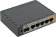 Картинка Mikrotik RouterBOARD hEX S маршрутизатор от магазина РЭССИ Mikrotik RouterBOARD hEX S маршрутизатор от магазина РЭССИ