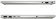 Картинка Ноутбук HP Pavilion 15-eh3037ci Ryzen 5 7530U 16Gb SSD512Gb AMD Radeon 15.6" IPS FHD (1920x1080) Free DOS white WiFi BT Cam (84J93EA) от магазина РЭССИ Ноутбук HP Pavilion 15-eh3037ci Ryzen 5 7530U 16Gb SSD512Gb AMD Radeon 15.6" IPS FHD (1920x1080) Free DOS white WiFi BT Cam (84J93EA) от магазина РЭССИ