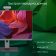 Картинка Моноблок Digma Pro Vision 23.8" Full HD Ryzen 5 5500U (2.1) 16Gb SSD512Gb RGr CR Windows 11 Professional Eth WiFi BT 90W клавиатура мышь Cam черный 1920x1080 от магазина РЭССИ Моноблок Digma Pro Vision 23.8" Full HD Ryzen 5 5500U (2.1) 16Gb SSD512Gb RGr CR Windows 11 Professional Eth WiFi BT 90W клавиатура мышь Cam черный 1920x1080 от магазина РЭССИ