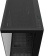 Корпус Deepcool CG580 черный без БП ATX 8x120mm 5x140mm 1xUSB2.0 audio bott PSU от магазина РЭССИ