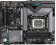 Материнская плата Gigabyte B860 EAGLE WIFI6E Soc-1851 Intel B860 4xDDR5 ATX AC`97 8ch(7.1) 2.5Gg RAID+HDMI+DP от магазина РЭССИ