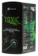 Картинка Наушники с микрофоном Оклик HS-L500G TOXIC черный 2.2м мониторные оголовье (472656) от магазина РЭССИ Наушники с микрофоном Оклик HS-L500G TOXIC черный 2.2м мониторные оголовье (472656) от магазина РЭССИ