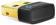 Картинка Сетевой адаптер Bluetooth TP-Link UB500 USB 2.0 (ант.внутр.) от магазина РЭССИ Сетевой адаптер Bluetooth TP-Link UB500 USB 2.0 (ант.внутр.) от магазина РЭССИ