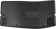 Клавиатура Logitech K860 ERGO механическая черный USB беспроводная BT Multimedia Ergo (подставка для запястий) (920-010352) от магазина РЭССИ