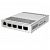 MikroTik CRS305-1G-4S+IN от магазина РЭССИ