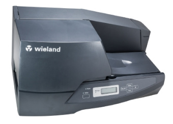 Принтер wieprint 95.503.0000.0 от магазина РЭССИ