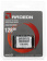Картинка Накопитель SSD AMD SATA 128GB R5MS128G5 Radeon R5 mSATA от магазина РЭССИ Накопитель SSD AMD SATA 128GB R5MS128G5 Radeon R5 mSATA от магазина РЭССИ