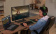 Картинка Клавиатура HP Pavilion Gaming 550 механическая черный USB for gamer LED от магазина РЭССИ Клавиатура HP Pavilion Gaming 550 механическая черный USB for gamer LED от магазина РЭССИ