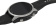 Смарт-часы Garmin Fenix 7S Pro 30.4мм 1.2" transflective корп.серебристый рем.графитовый (010-02776-00) от магазина РЭССИ