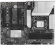 Материнская плата MSI PRO B860-P WIFI Soc-1851 Intel B860 4xDDR5 ATX AC`97 8ch(7.1) 5Gigabit RAID+HDMI+DP от магазина РЭССИ