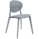 Картинка Стул Sheffilton SHT-S111-P 213555 от магазина РЭССИ Стул Sheffilton SHT-S111-P 213555 от магазина РЭССИ