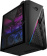 Картинка ПК Asus G15CE-51140F0370 MT i5 11400F (2.6) 16Gb 1Tb 7.2k SSD512Gb RTX3080 10Gb noOS 2.5xGbitEth 750W черный от магазина РЭССИ ПК Asus G15CE-51140F0370 MT i5 11400F (2.6) 16Gb 1Tb 7.2k SSD512Gb RTX3080 10Gb noOS 2.5xGbitEth 750W черный от магазина РЭССИ
