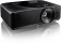 Картинка Проектор Optoma W381 DLP 3900Lm (1280x800) 25000:1 ресурс лампы:6000часов 1xUSB typeA 1xHDMI 3.04кг от магазина РЭССИ Проектор Optoma W381 DLP 3900Lm (1280x800) 25000:1 ресурс лампы:6000часов 1xUSB typeA 1xHDMI 3.04кг от магазина РЭССИ