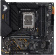 Материнская плата Asus TUF GAMING B660M-PLUS D4 Soc-1700 Intel B660 4xDDR4 mATX AC`97 8ch(7.1) 2.5Gg RAID+HDMI+DP от магазина РЭССИ