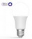 Картинка Умная лампа Aqara LED Light Bulb E27 9Вт 806lm (ZNLDP12LM) от магазина РЭССИ Умная лампа Aqara LED Light Bulb E27 9Вт 806lm (ZNLDP12LM) от магазина РЭССИ