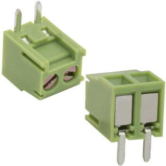 XY302R-02P 3.5mm лифт от магазина РЭССИ