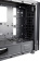 Корпус Chieftec Hawk черный без БП ATX 2x80mm 4x120mm 2x140mm 1xUSB2.0 2xUSB3.0 audio bott PSU от магазина РЭССИ