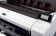 Плоттер HP Designjet T1600 PostScript (3EK11A) A0/36" от магазина РЭССИ
