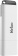 Флеш Диск Netac 512Gb U185 NT03U185N-512G-30WH USB3.0 белый от магазина РЭССИ