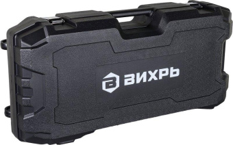 Отбойный молоток Вихрь ОМ-1750Э 1750Вт от магазина РЭССИ