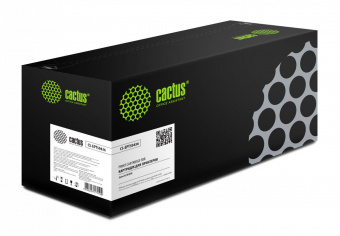 Картридж лазерный Cactus CS-EPT50436 S050436 черный (3500стр.) для Epson AL M2000 от магазина РЭССИ