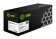 Картридж лазерный Cactus CS-EPT50436 S050436 черный (3500стр.) для Epson AL M2000 от магазина РЭССИ
