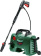 Картинка Минимойка Bosch EasyAquatak 110 1300Вт (06008A7F00) от магазина РЭССИ Минимойка Bosch EasyAquatak 110 1300Вт (06008A7F00) от магазина РЭССИ