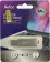 Картинка Флеш Диск Netac 64Gb U782C NT03U782C-064G-30PN USB3.0 серый от магазина РЭССИ Флеш Диск Netac 64Gb U782C NT03U782C-064G-30PN USB3.0 серый от магазина РЭССИ