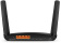 Картинка Роутер беспроводной TP-Link Archer MR600 AC1200 10/100/1000BASE-TX/3G/4G/4G+ cat.6 черный от магазина РЭССИ Роутер беспроводной TP-Link Archer MR600 AC1200 10/100/1000BASE-TX/3G/4G/4G+ cat.6 черный от магазина РЭССИ