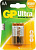 Батарея GP Ultra Alkaline 15AU LR6 AA (2шт) от магазина РЭССИ