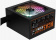 Блок питания Aerocool ATX 850W KCAS PLUS GOLD 850W ARGB 80+ gold 24+2x(4+4) pin APFC 120mm fan color LED 8xSATA RTL от магазина РЭССИ