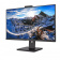 Картинка Монитор Philips 31.5" 329P1H черный IPS LED 4ms 16:9 HDMI M/M матовая HAS Piv 1000:1 350cd 178гр/178гр 3840x2160 DP 4K USB 7.26кг от магазина РЭССИ Монитор Philips 31.5" 329P1H черный IPS LED 4ms 16:9 HDMI M/M матовая HAS Piv 1000:1 350cd 178гр/178гр 3840x2160 DP 4K USB 7.26кг от магазина РЭССИ