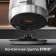 Чайник электрический Red Solution RK-M172 1.7л. 2100Вт нержавеющая сталь корпус: нерж.сталь/пластик от магазина РЭССИ