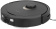 Картинка Пылесос-робот Roborock Q Revo 70Вт черный/черный от магазина РЭССИ Пылесос-робот Roborock Q Revo 70Вт черный/черный от магазина РЭССИ