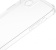Чехол (клип-кейс) BoraSCO для Apple iPhone 15 Plus прозрачный (72406) от магазина РЭССИ
