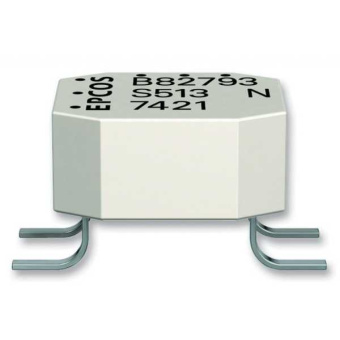 B82793S0513N201 от магазина РЭССИ