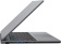 Картинка Ноутбук Chuwi Corebook Xpro Core i5 12450H 16Gb SSD512Gb Intel UHD Graphics 15.6" IPS FHD (1920x1080) Windows 11 Home grey WiFi BT Cam 4250mAh (1746474) от магазина РЭССИ Ноутбук Chuwi Corebook Xpro Core i5 12450H 16Gb SSD512Gb Intel UHD Graphics 15.6" IPS FHD (1920x1080) Windows 11 Home grey WiFi BT Cam 4250mAh (1746474) от магазина РЭССИ