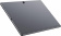 Планшет Chuwi Ubook XPro Core i7 7Y75 (1.3) 2C RAM8Gb ROM256Gb 13" IPS 2160x1440 Windows 10 Home серый 5Mpix 2Mpix BT WiFi Touch microSD 512Gb mHDMI 5000mAh от магазина РЭССИ