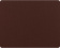 Картинка Коврик для мыши SunWind Business SWM-CLOTHM-Brown Мини коричневый 250x200x3мм от магазина РЭССИ Коврик для мыши SunWind Business SWM-CLOTHM-Brown Мини коричневый 250x200x3мм от магазина РЭССИ