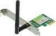 Картинка TP-Link TL-WN781ND 150Mbps Wireless N PCI Express Adapter, Atheros, 1T1R, 2.4GHz, 802.11n/g/b, 1 detachable antenna от магазина РЭССИ TP-Link TL-WN781ND 150Mbps Wireless N PCI Express Adapter, Atheros, 1T1R, 2.4GHz, 802.11n/g/b, 1 detachable antenna от магазина РЭССИ