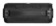 Колонка порт. Digma S-22 черный 15W 1.0 BT 1500mAh (SP2215B) от магазина РЭССИ