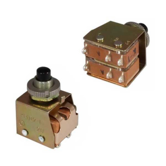 КМД2-1 от магазина РЭССИ